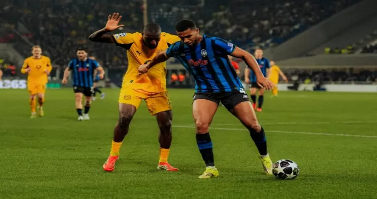 奥萨苏纳直播_奥萨苏纳在线观看各类体育直播赛事直播_奥萨苏纳无插件直播体育直播-24直播